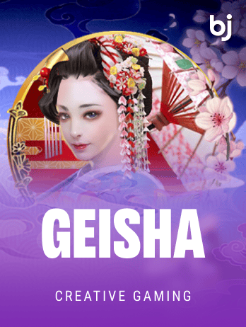 Geisha
