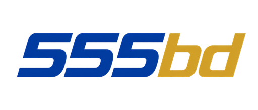 555bd Logo